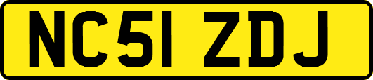 NC51ZDJ