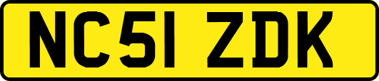 NC51ZDK