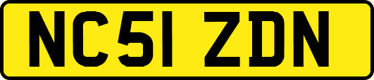 NC51ZDN