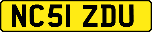 NC51ZDU