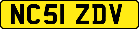 NC51ZDV