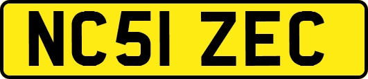 NC51ZEC