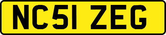 NC51ZEG