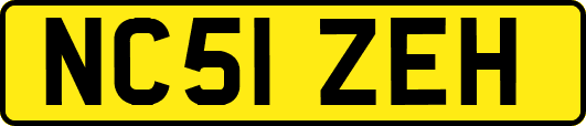 NC51ZEH