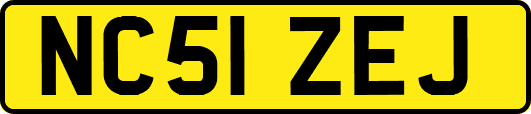 NC51ZEJ
