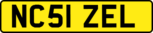NC51ZEL