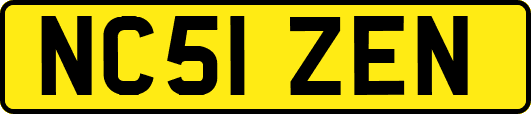 NC51ZEN