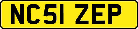 NC51ZEP