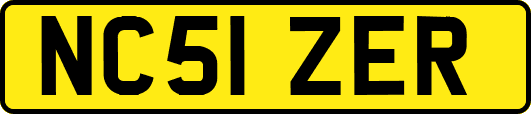 NC51ZER