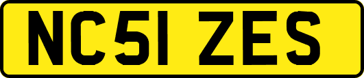 NC51ZES