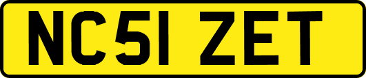 NC51ZET