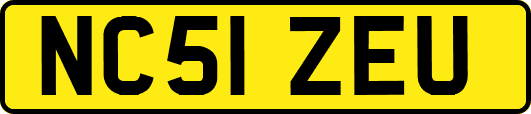 NC51ZEU
