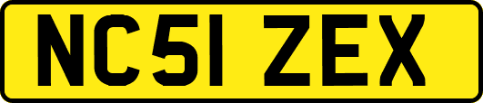 NC51ZEX