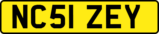 NC51ZEY
