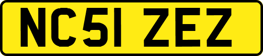 NC51ZEZ