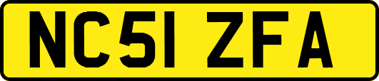 NC51ZFA