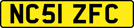 NC51ZFC