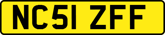 NC51ZFF