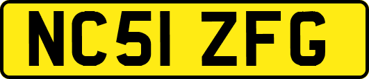 NC51ZFG