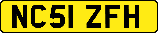 NC51ZFH