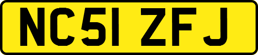 NC51ZFJ