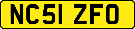NC51ZFO