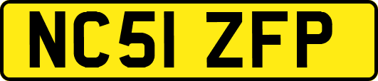 NC51ZFP