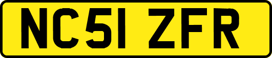 NC51ZFR