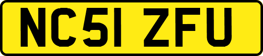 NC51ZFU