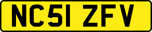 NC51ZFV
