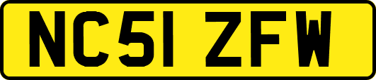 NC51ZFW