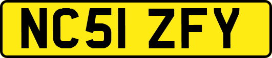 NC51ZFY