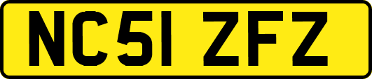 NC51ZFZ