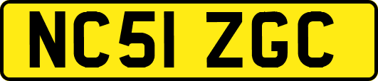 NC51ZGC