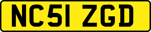 NC51ZGD