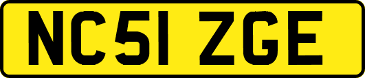 NC51ZGE