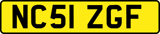 NC51ZGF