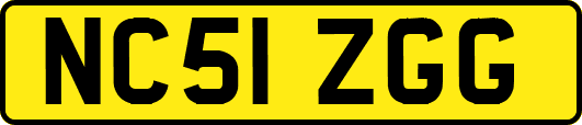 NC51ZGG