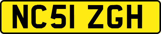 NC51ZGH
