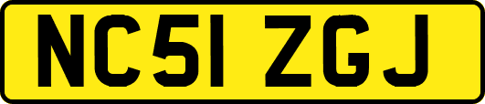 NC51ZGJ