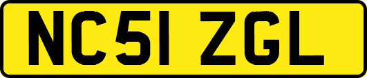 NC51ZGL