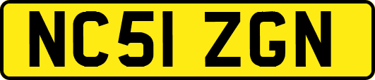 NC51ZGN