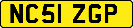 NC51ZGP