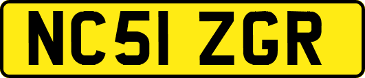 NC51ZGR