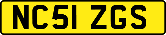 NC51ZGS