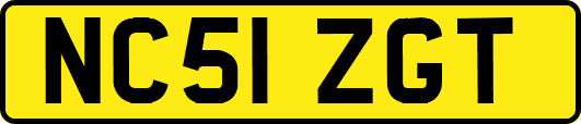 NC51ZGT