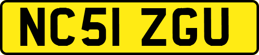 NC51ZGU