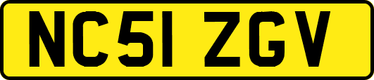 NC51ZGV
