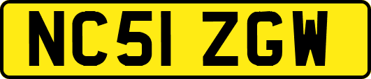 NC51ZGW