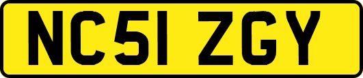 NC51ZGY